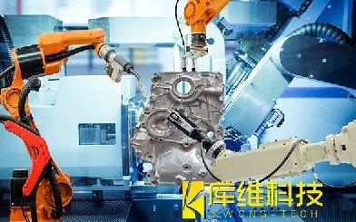 小型焊接機器人價格解析：如何找到性價比最高的選擇？