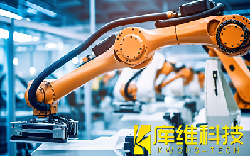 在工業機器人控制系統中,PLC控制器還有哪些功能?