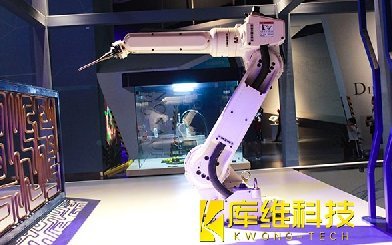 工業(yè)機(jī)器人價(jià)格范圍是多少？