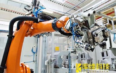 購買工業(yè)機器人需要考慮哪些因素？