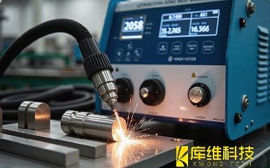 超聲波焊接可以應(yīng)用哪些材料上？