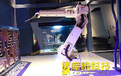 如何選擇合適的工業(yè)機械臂？合適機型的選擇方法與要點解析