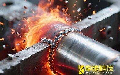 摩擦焊的優點是什么？