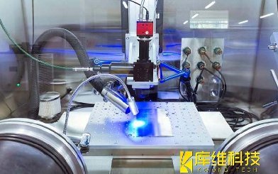 不同類型的焊接技術的應用領域和限制有哪些？