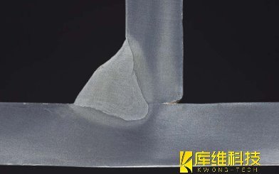 冷金屬過渡焊接：原理解析+核心優勢，新手也能看懂